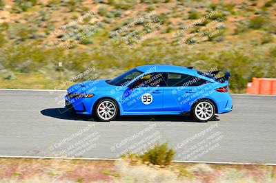 media/Apr-06-2024-Extreme Speed (Sat) [[3431b70655]]/Green-mid int/Session 1-The Bowl/